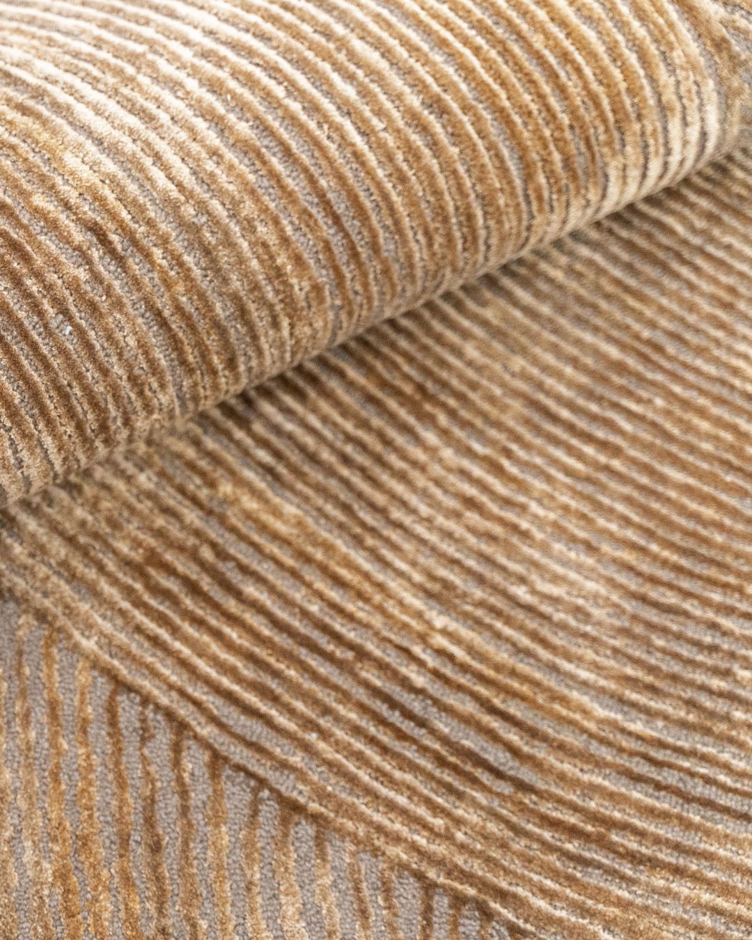 Circa Wool & Silk Rug